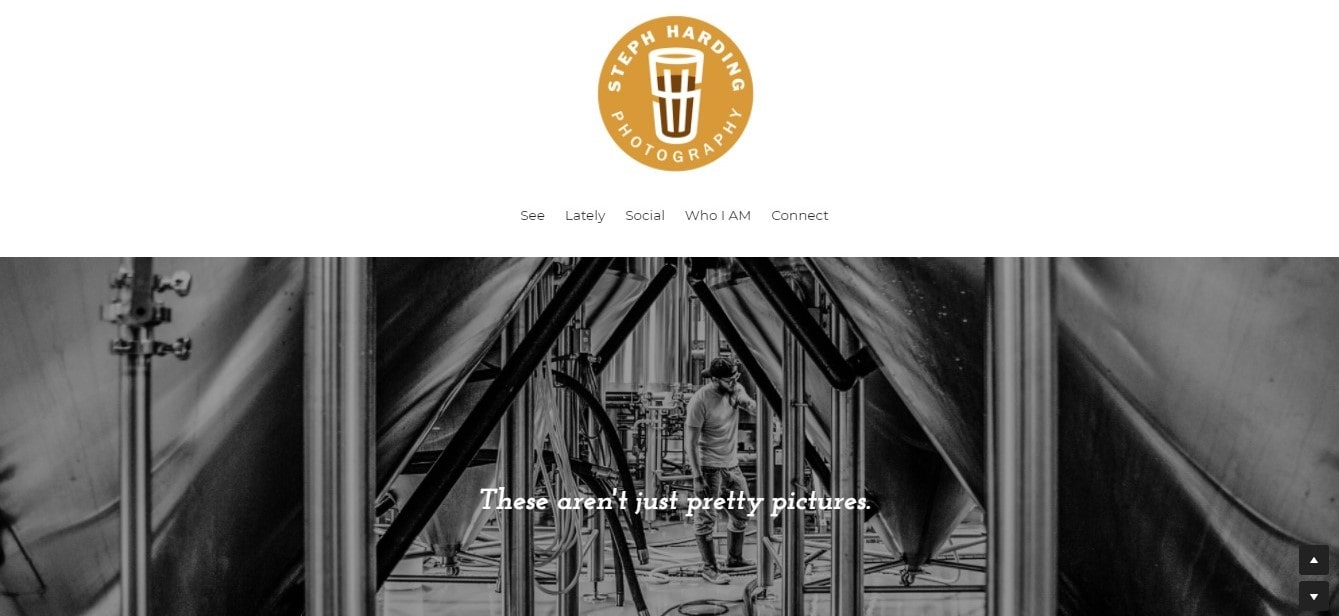 steph-harding steph-harding